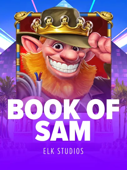 Book of Dead слот Play'n GO