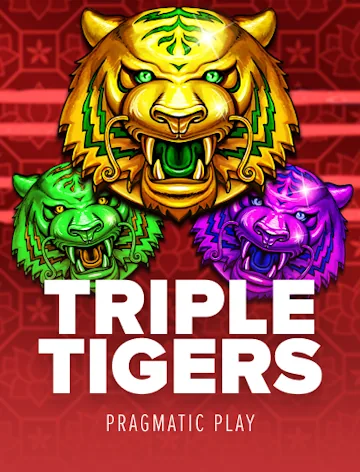 Fortune Tiger слот PG Soft