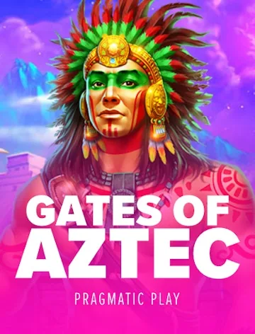 Gates of Olympus — слот с множителями x500