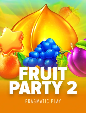 Sweet Bonanza слот от Pragmatic Play